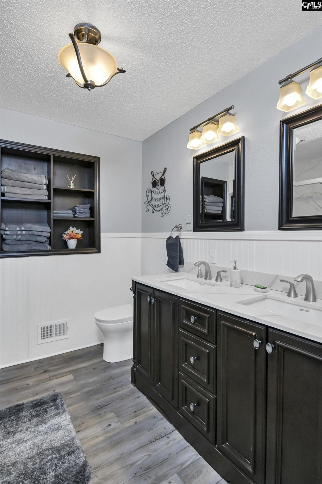 512 Kendall Drive Photo 21