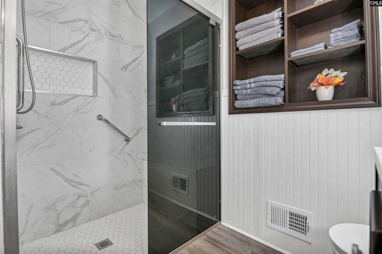 512 Kendall Drive Photo 22