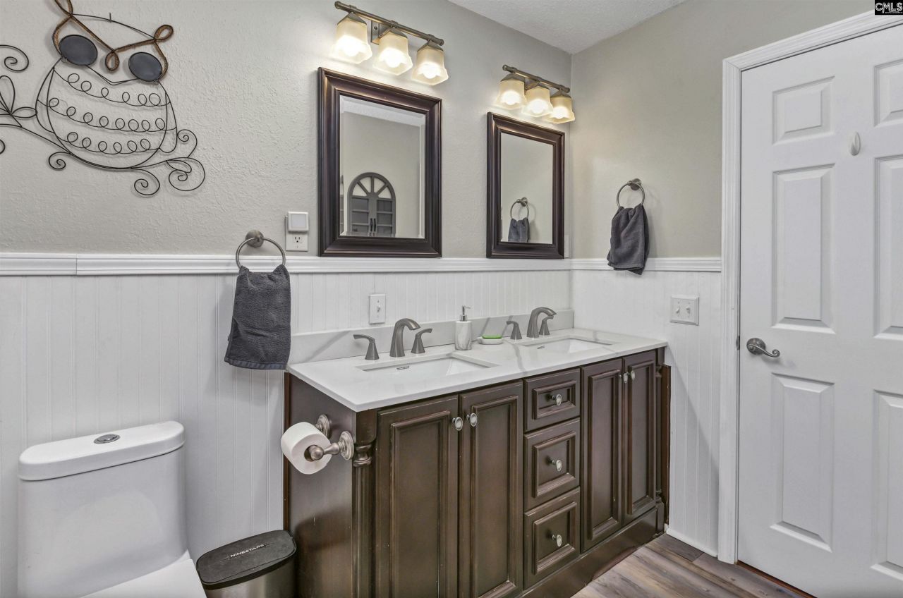 512 Kendall Drive Photo 23