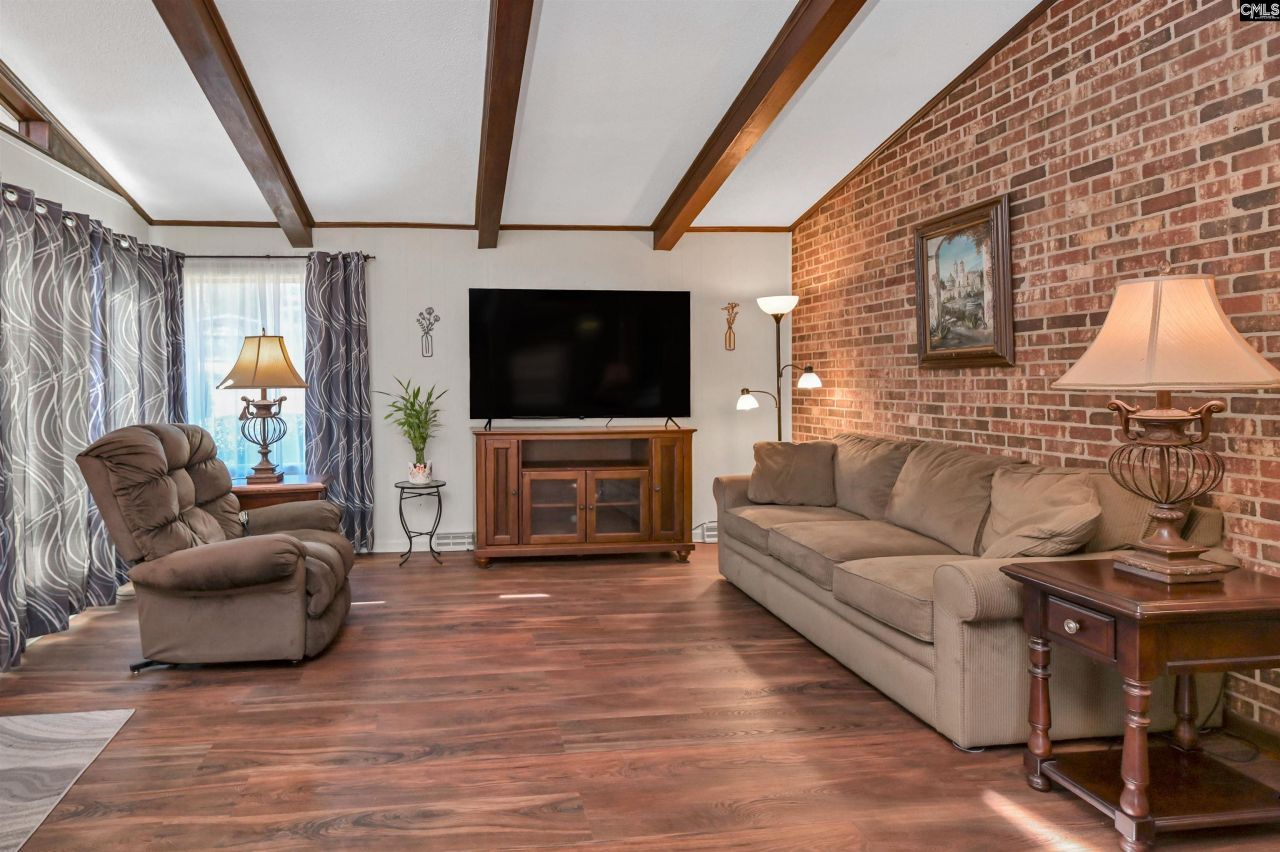 512 Kendall Drive Photo 24