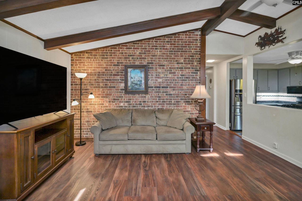 512 Kendall Drive Photo 26