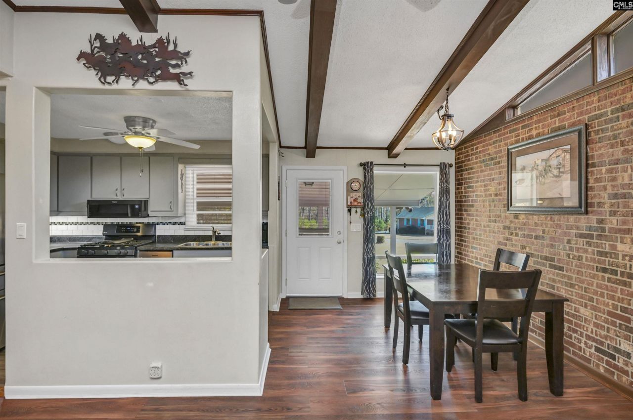 512 Kendall Drive Photo 27