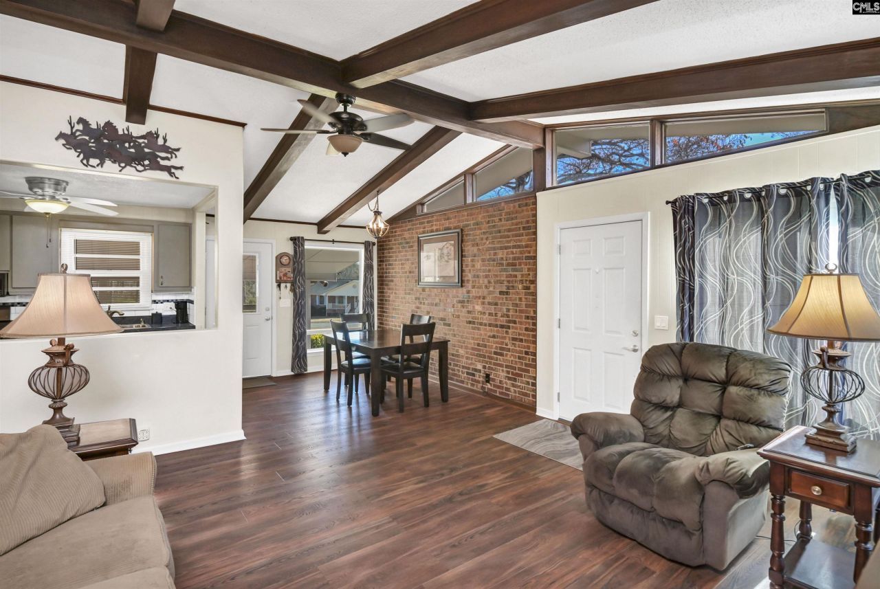 512 Kendall Drive Photo 28