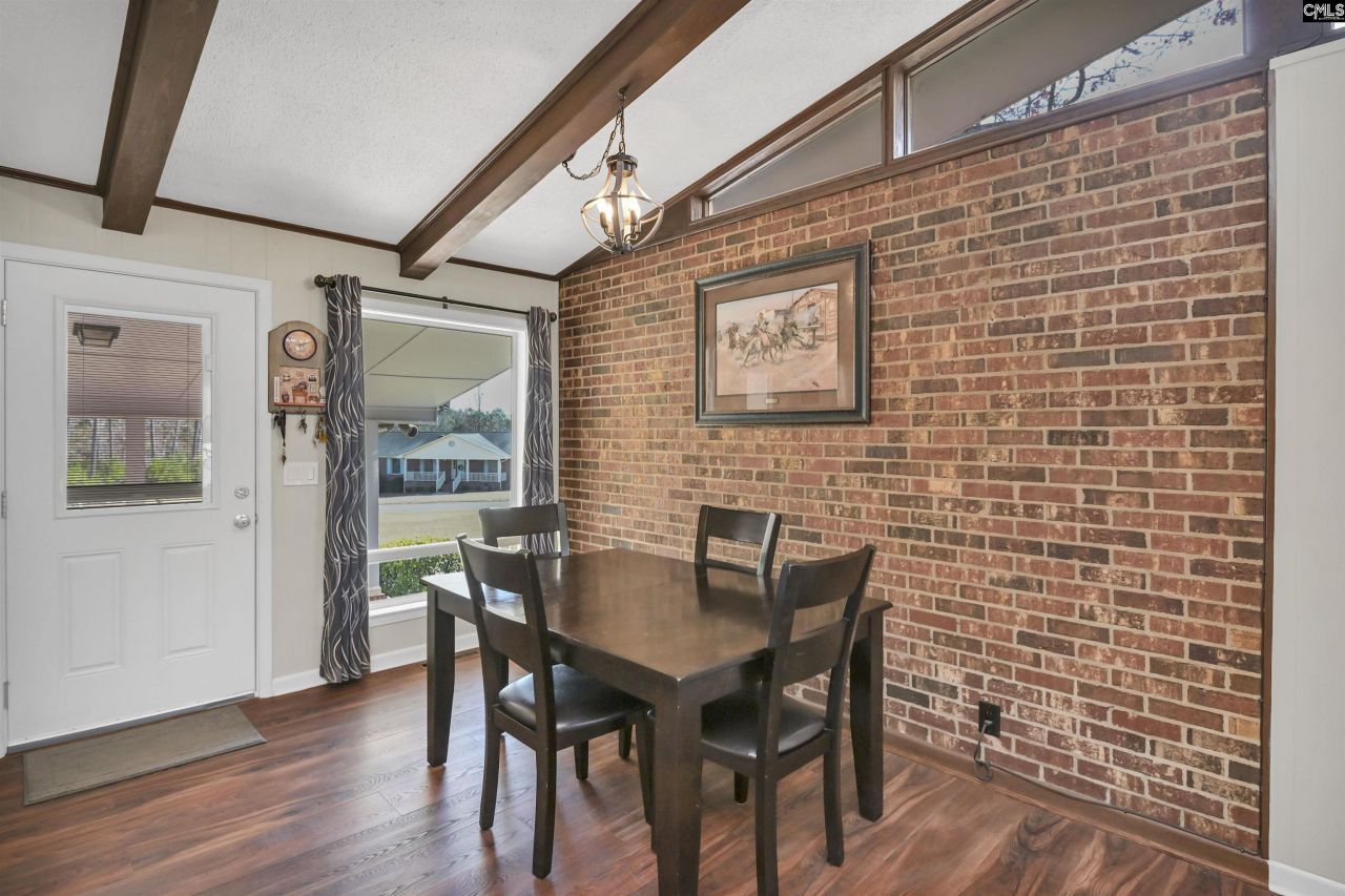 512 Kendall Drive Photo 29