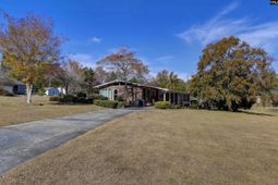 512 Kendall Drive photo 4