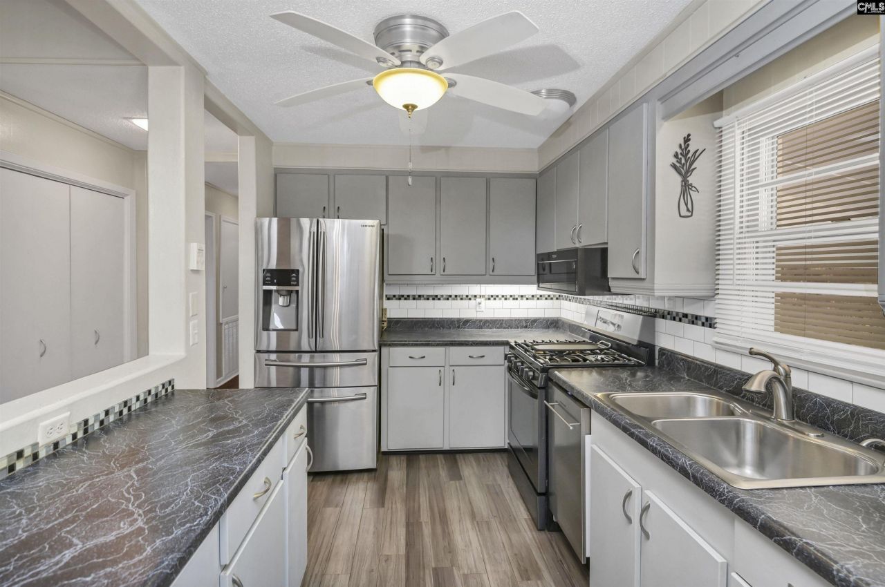 512 Kendall Drive Photo 30