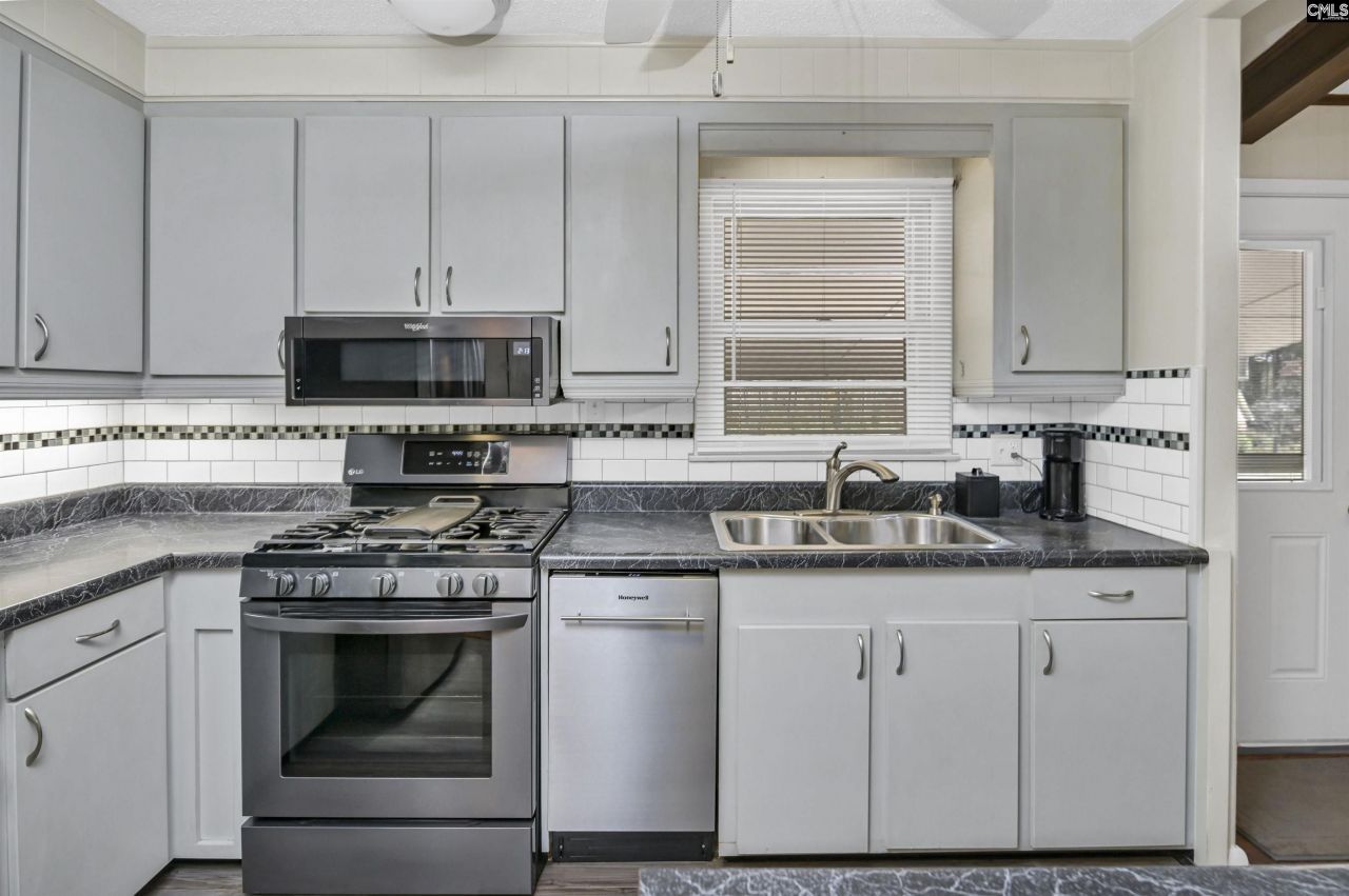 512 Kendall Drive Photo 32