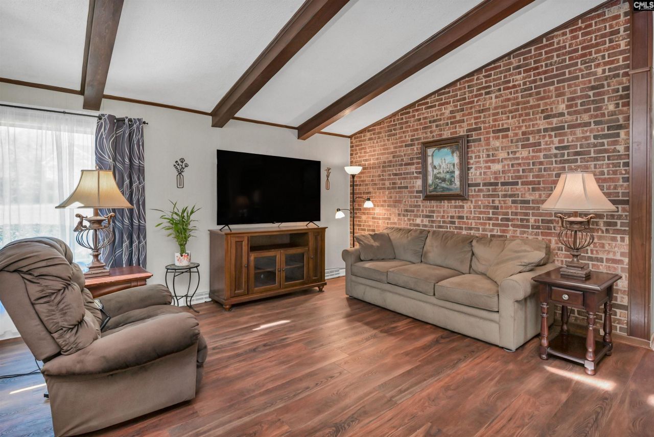 512 Kendall Drive Photo 34