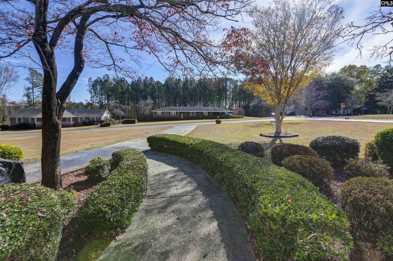 512 Kendall Drive Photo 4