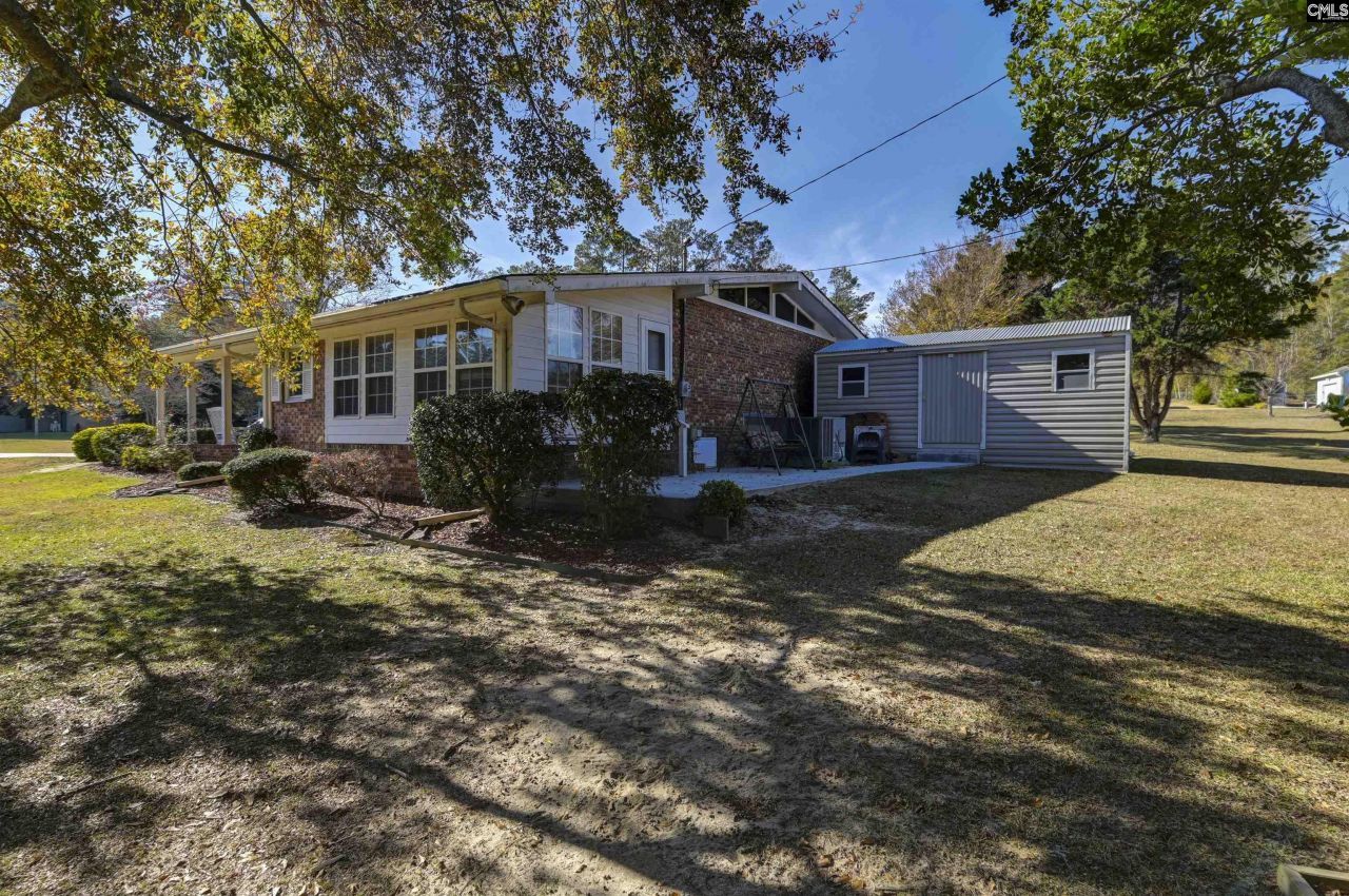 512 Kendall Drive Photo 5