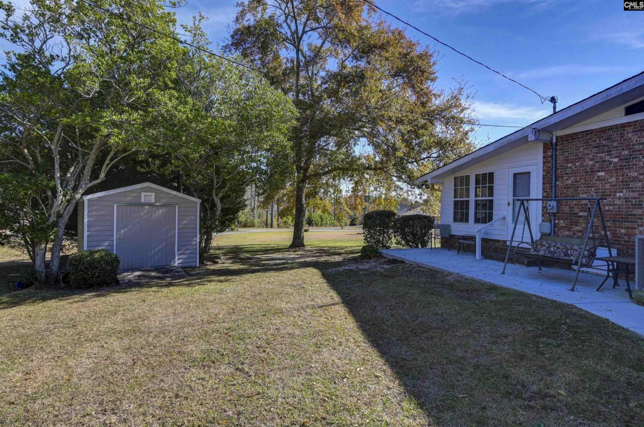 512 Kendall Drive Photo 7