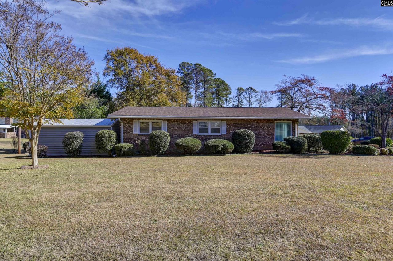 512 Kendall Drive Photo 8