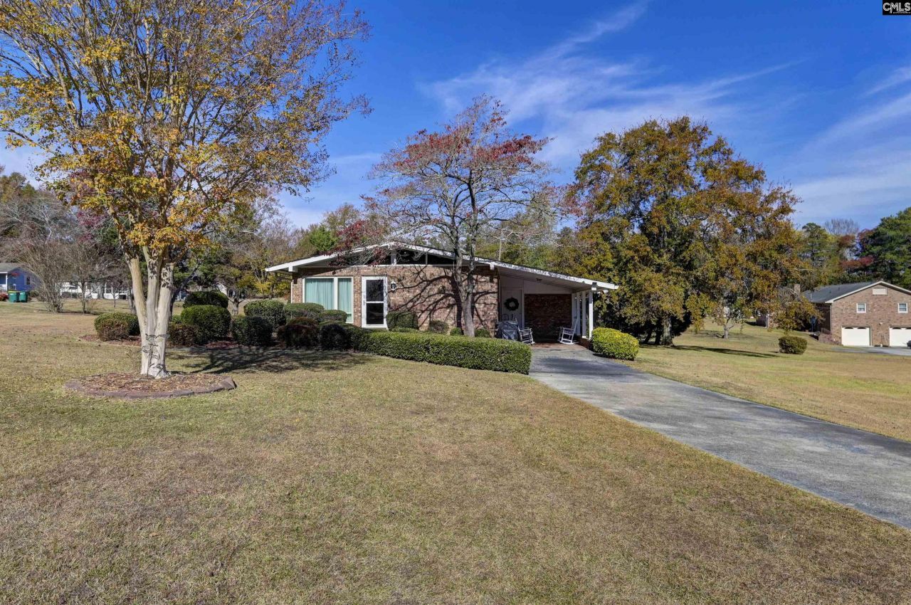 512 Kendall Drive Photo 9