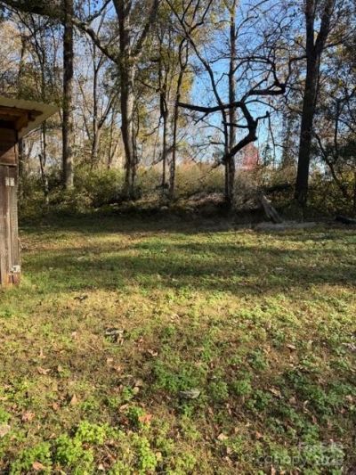 0 Harlan Road, Shelby, NC 28152 Main Photo