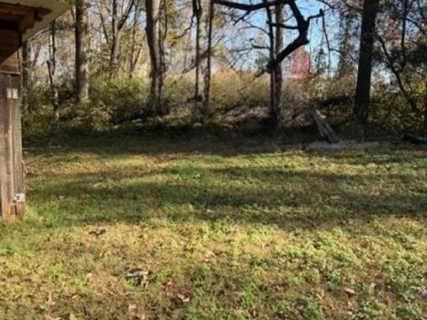 0 Harlan Road, Shelby, NC 28152