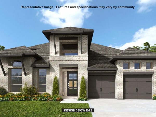 1037 Sunset Hill WAY, Georgetown, TX 78628