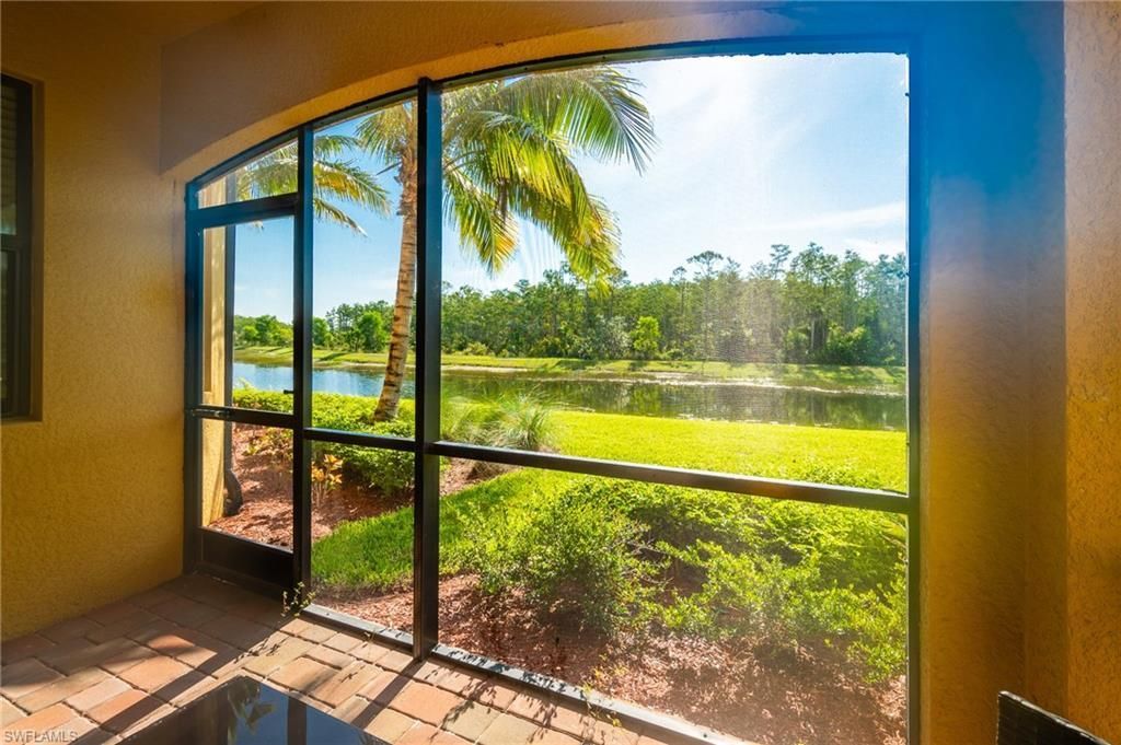 9590 Trevi Ct, Unit 5317, Naples, FL 34113 Photo