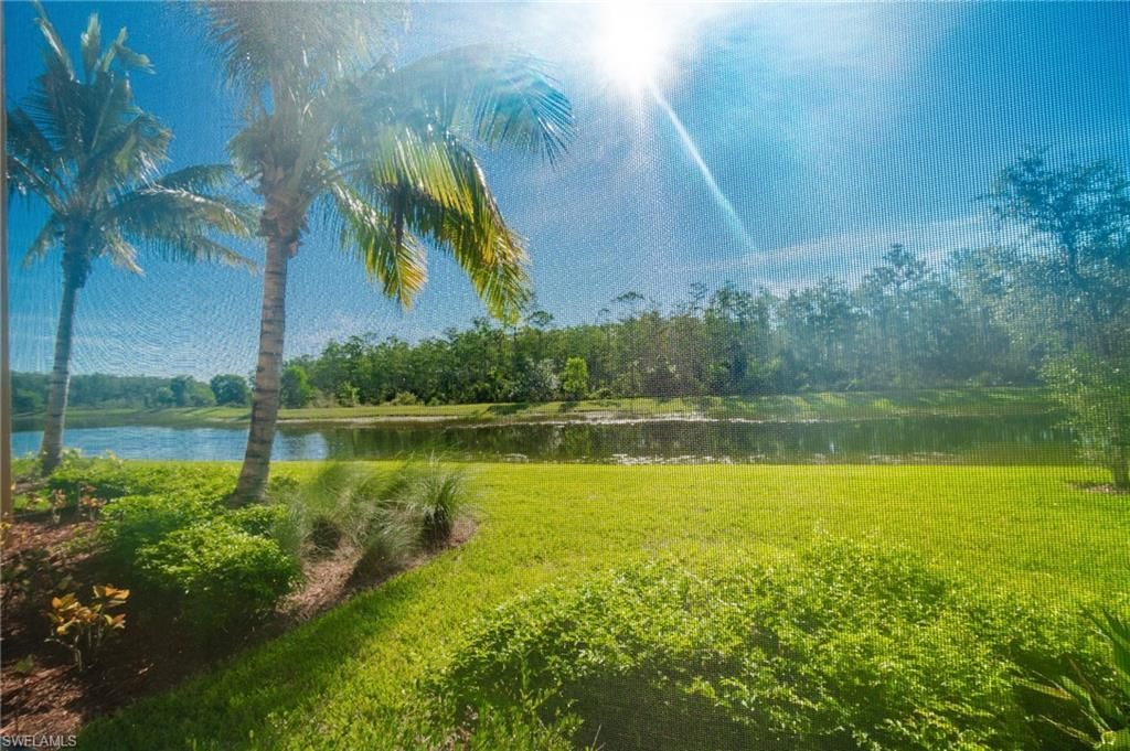 9590 Trevi Ct, Unit 5317, Naples, FL 34113 Photo