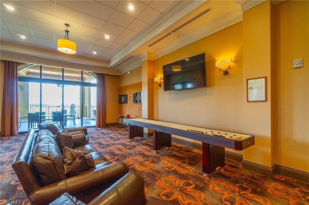 9590 Trevi Ct, Unit 5317, Naples, FL 34113 Photo