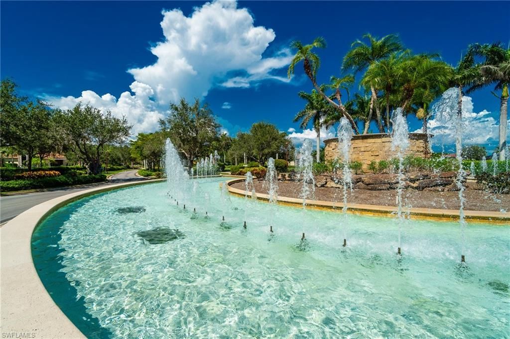 9590 Trevi Ct, Unit 5317, Naples, FL 34113 Photo