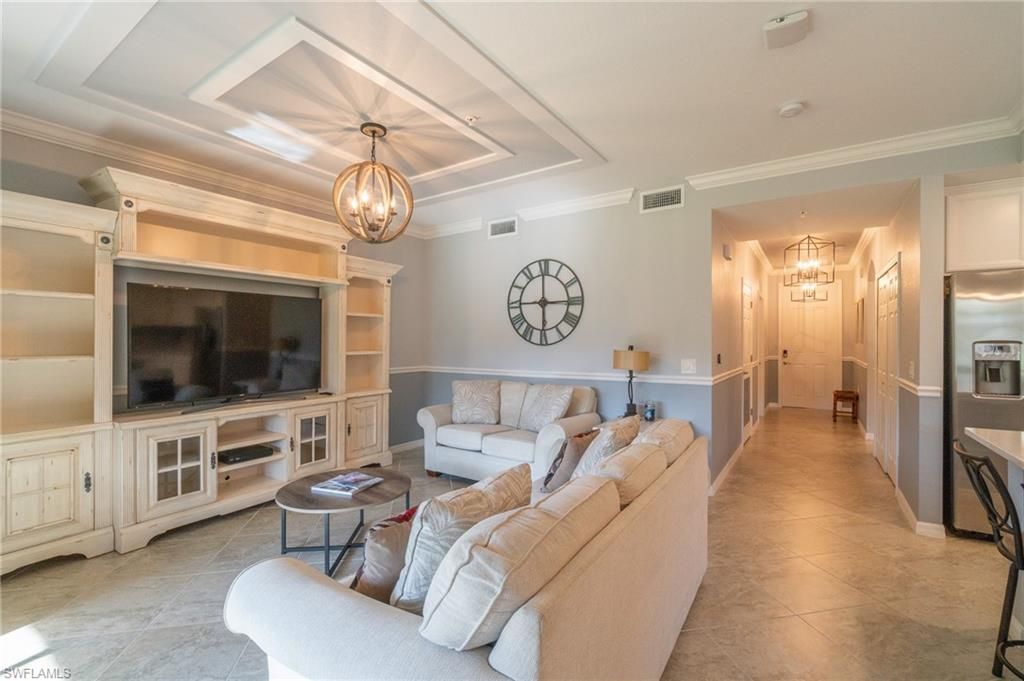 9590 Trevi Ct, Unit 5317, Naples, FL 34113 Photo