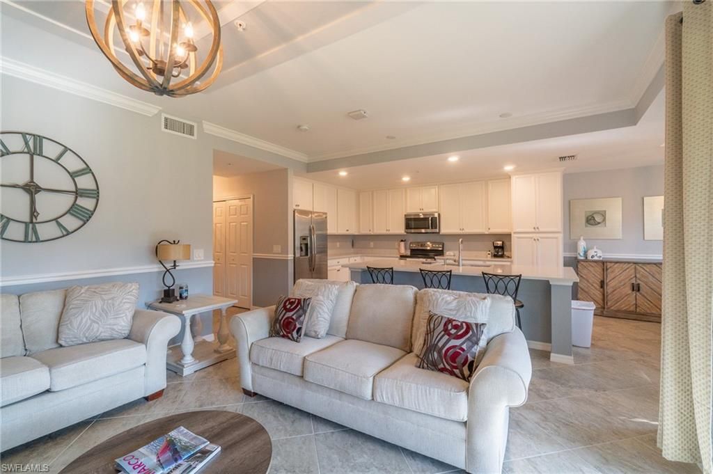 9590 Trevi Ct, Unit 5317, Naples, FL 34113 Photo