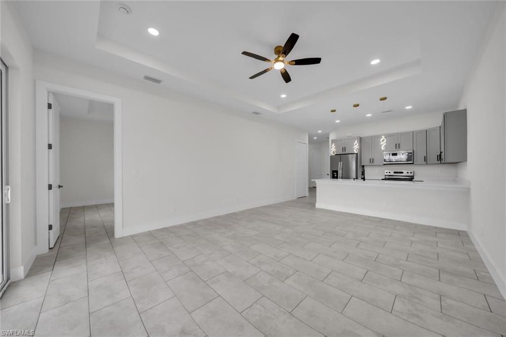 4833-4835 Leonard Blvd S, Lehigh Acres, FL 33973 Photo