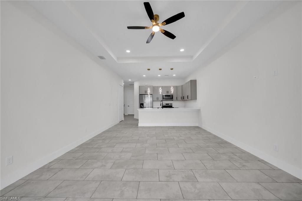 4833-4835 Leonard Blvd S, Lehigh Acres, FL 33973 Photo