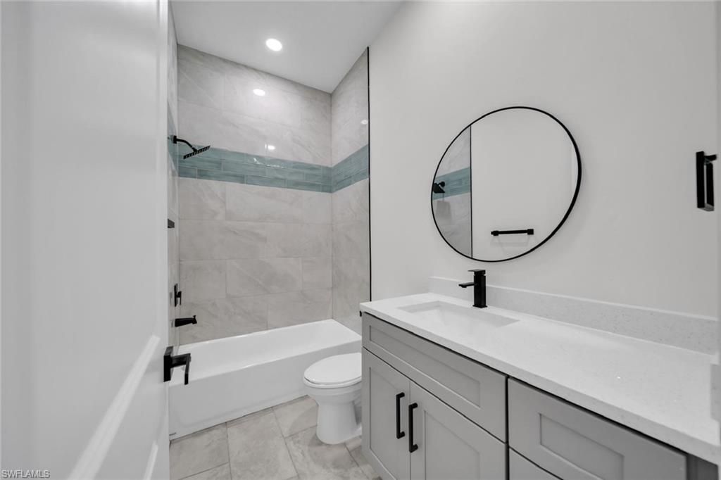 4833-4835 Leonard Blvd S, Lehigh Acres, FL 33973 Photo