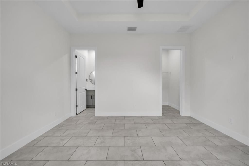 4833-4835 Leonard Blvd S, Lehigh Acres, FL 33973 Photo