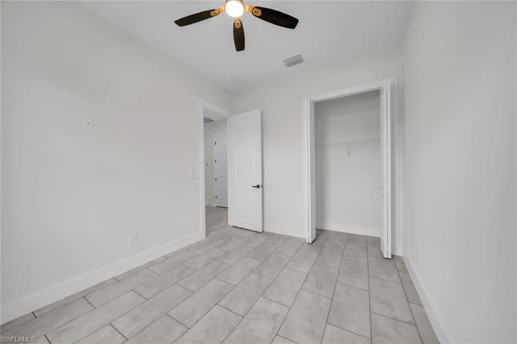 4833-4835 Leonard Blvd S, Lehigh Acres, FL 33973 Photo