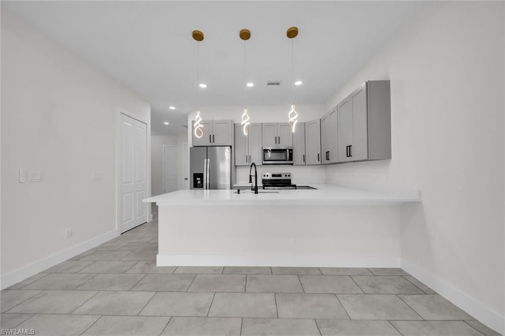 4833-4835 Leonard Blvd S, Lehigh Acres, FL 33973 Photo