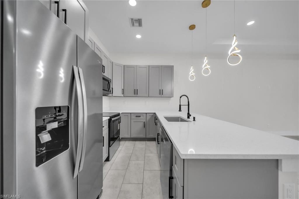 4833-4835 Leonard Blvd S, Lehigh Acres, FL 33973 Photo