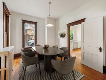 301 Angel Avenue SW, Unit 303, Watertown, MN 55388