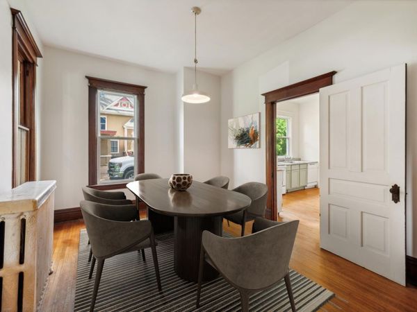 301 Angel Avenue SW, Unit 303, Watertown, MN 55388