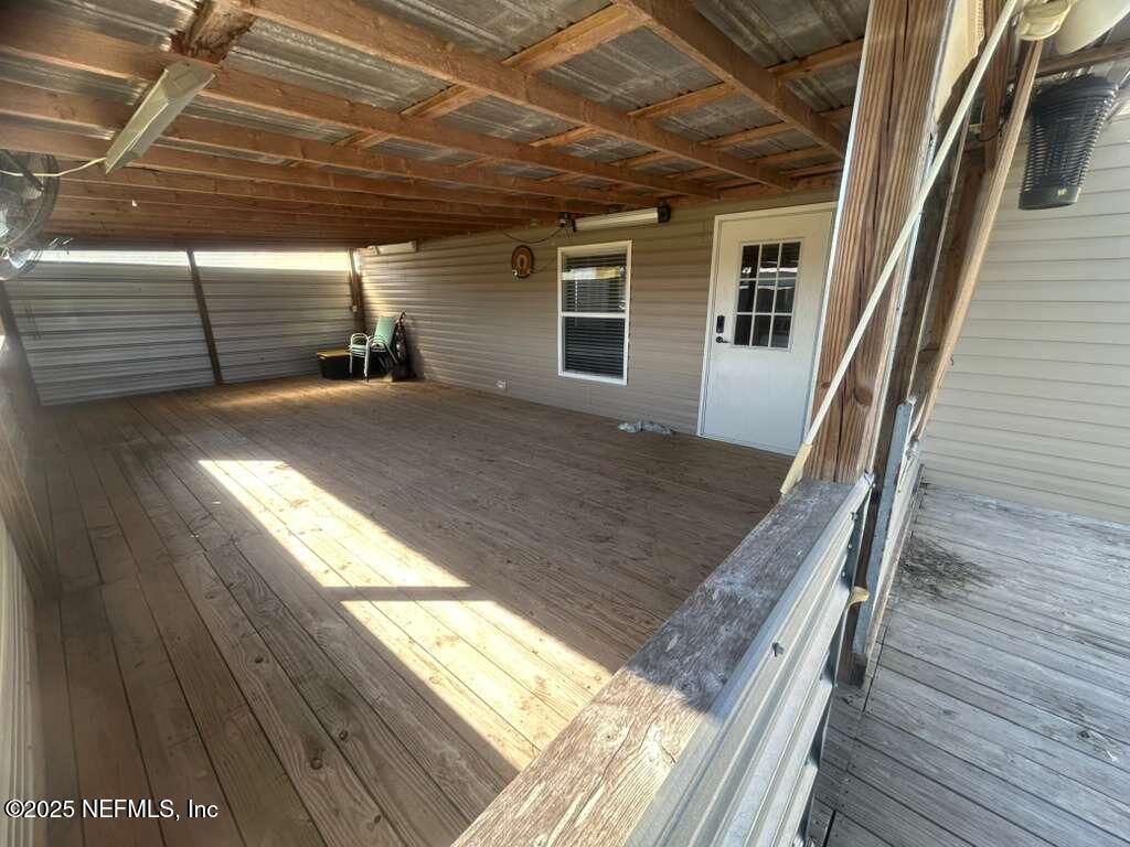 1730 Church St Street, Marianna, FL 32448 Photo