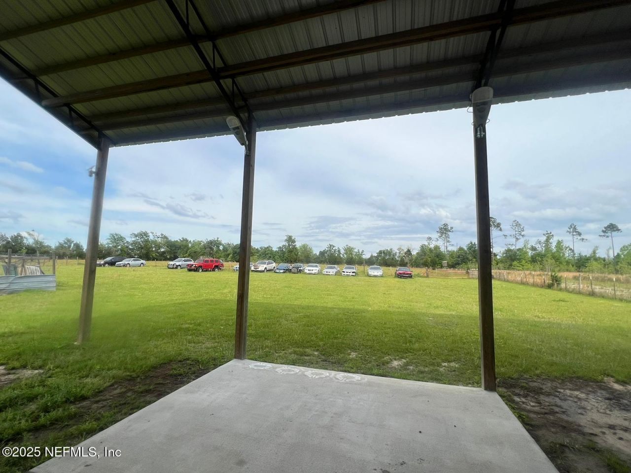 1730 Church St Street, Marianna, FL 32448 Photo