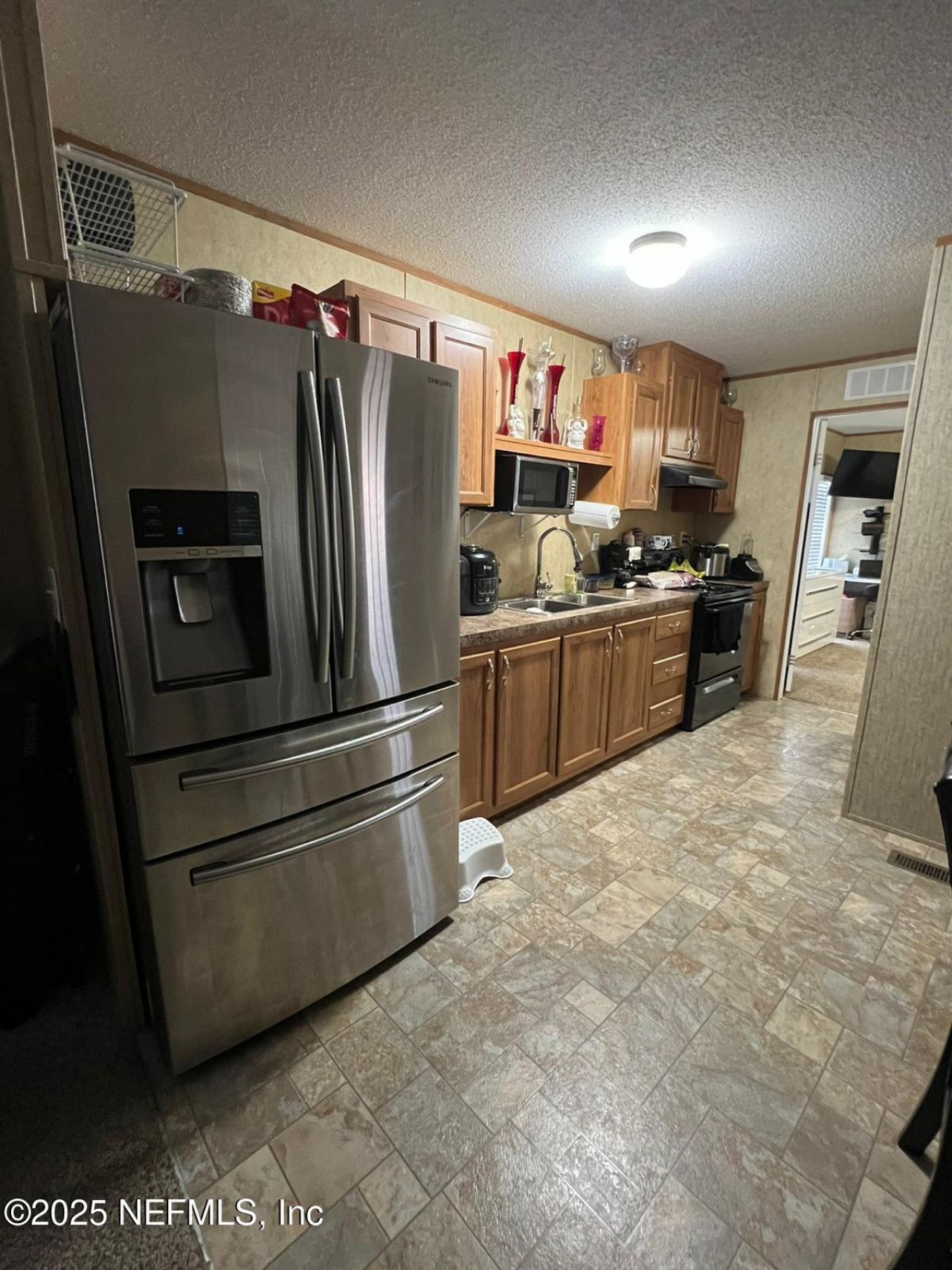 1730 Church St Street, Marianna, FL 32448 Photo