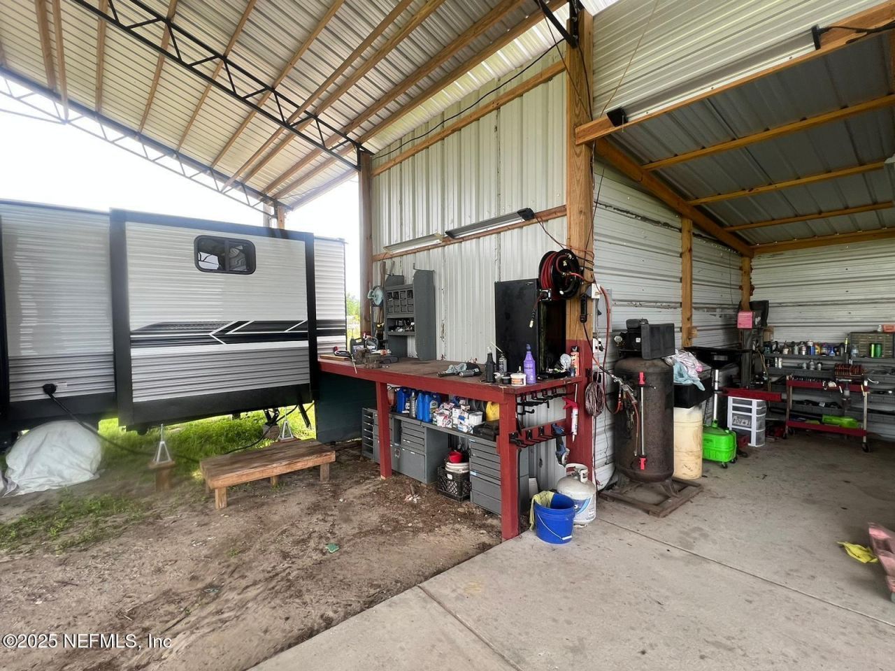 1730 Church St Street, Marianna, FL 32448 Photo