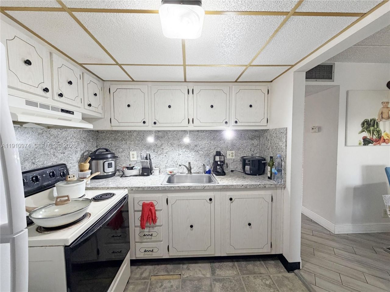 500 W Village Green Cir W, Unit 203, Palm Springs, FL 33461 Photo