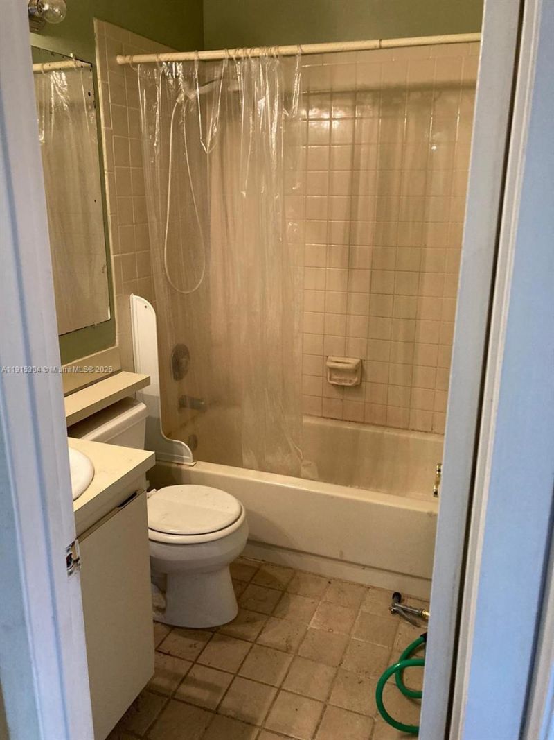 3045 NW 118th Dr, Unit 227-F, Coral Springs, FL 33065 Photo