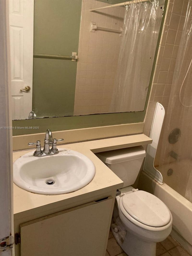 3045 NW 118th Dr, Unit 227-F, Coral Springs, FL 33065 Photo