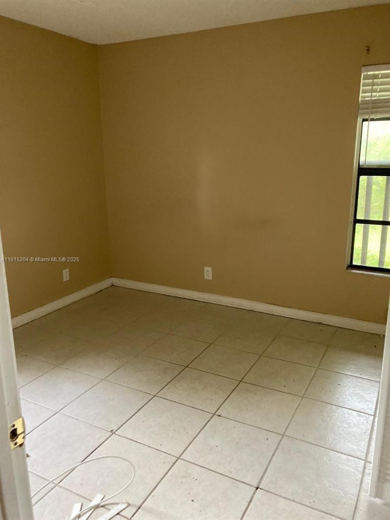 3045 NW 118th Dr, Unit 227-F, Coral Springs, FL 33065 Photo