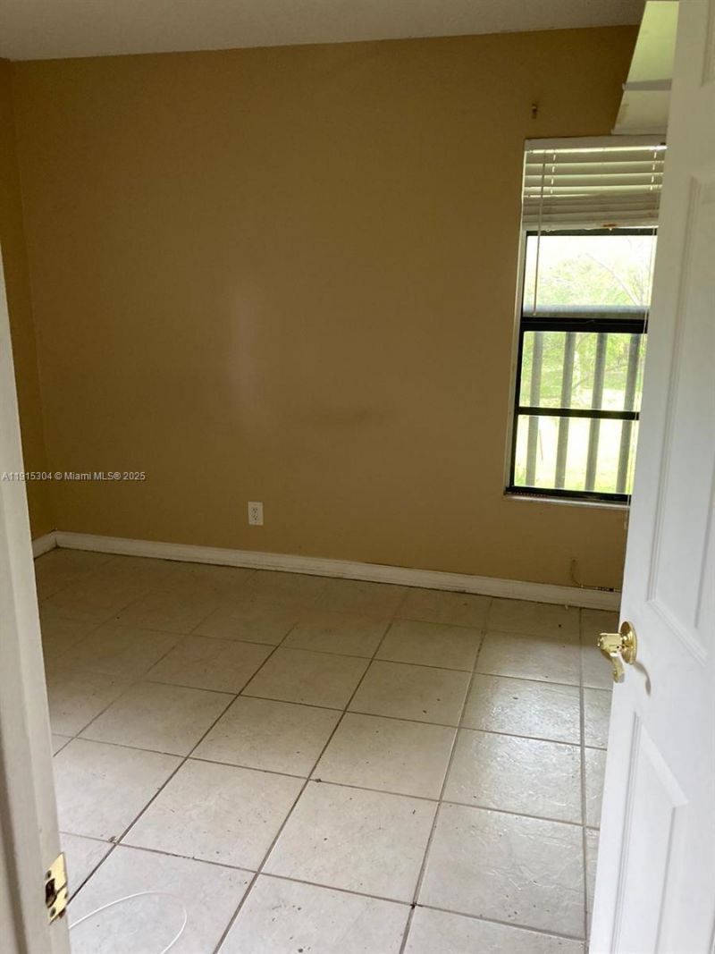 3045 NW 118th Dr, Unit 227-F, Coral Springs, FL 33065 Photo