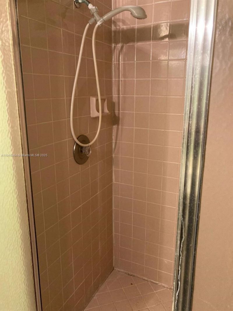 3045 NW 118th Dr, Unit 227-F, Coral Springs, FL 33065 Photo