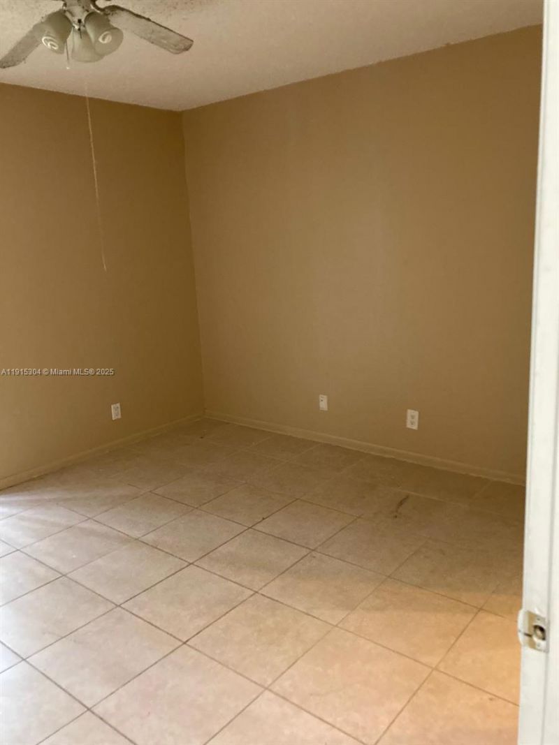 3045 NW 118th Dr, Unit 227-F, Coral Springs, FL 33065 Photo