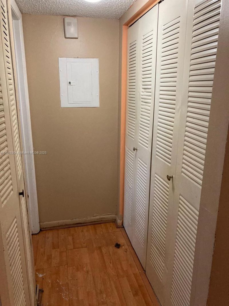 3045 NW 118th Dr, Unit 227-F, Coral Springs, FL 33065 Photo