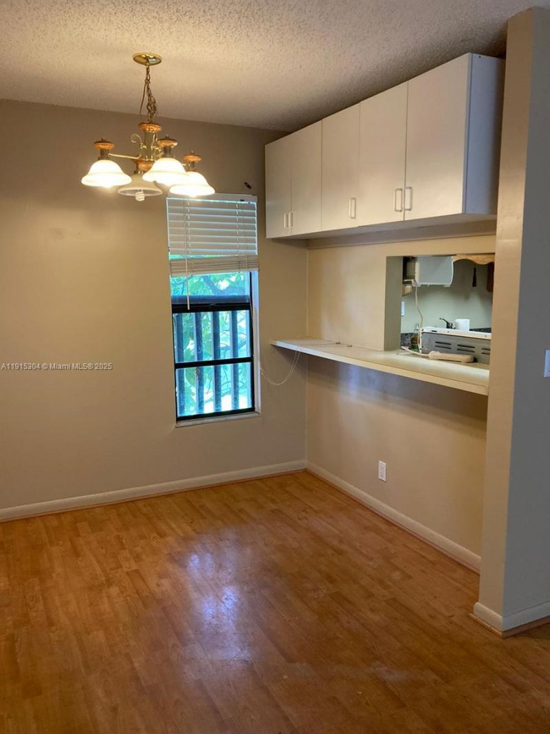 3045 NW 118th Dr, Unit 227-F, Coral Springs, FL 33065 Photo