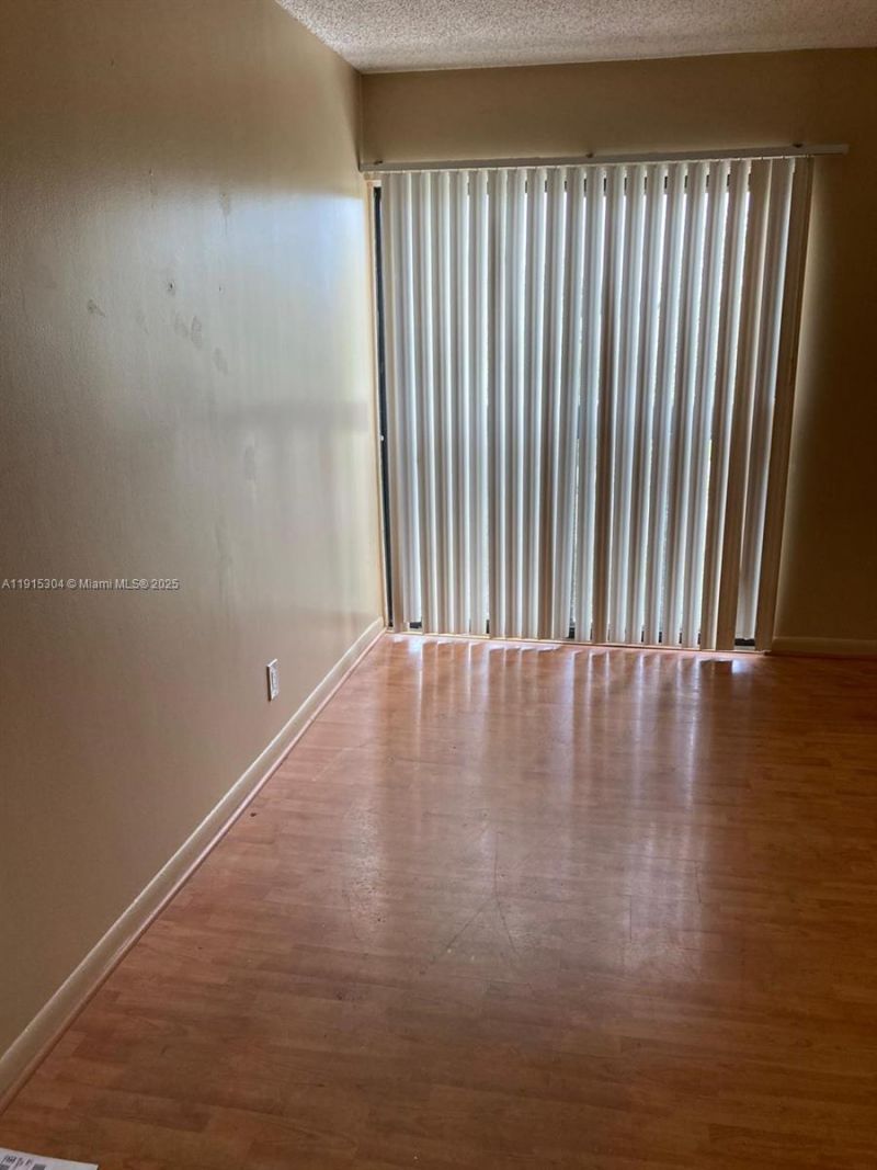 3045 NW 118th Dr, Unit 227-F, Coral Springs, FL 33065 Photo