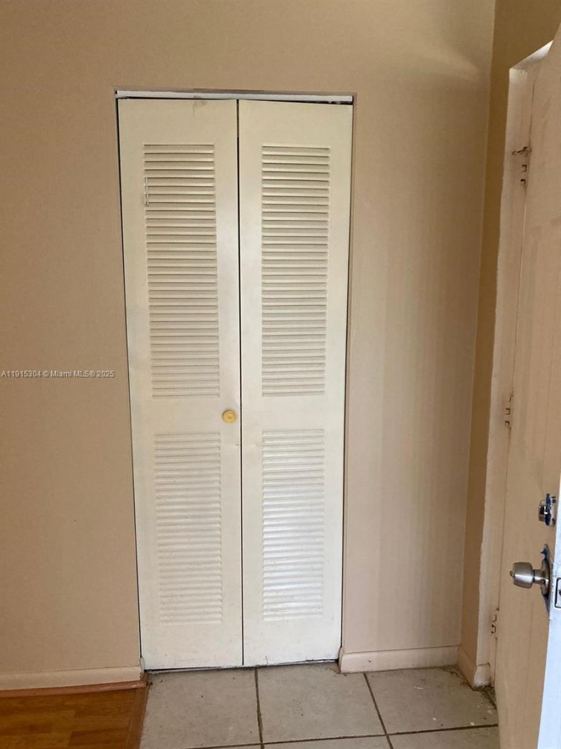 3045 NW 118th Dr, Unit 227-F, Coral Springs, FL 33065 Photo